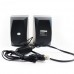 Kisonli KS-04 -Potable  Bluetooth